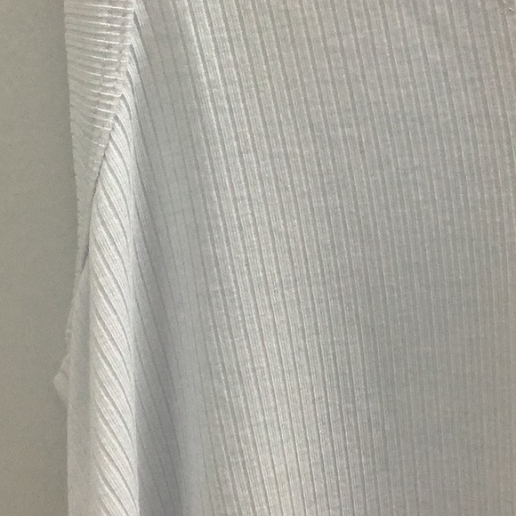 Alyssa Thomas – rib tank - Picture 2 of 4